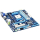Gigabyte GA-F2A75M-D3H (A75 2xPCI-E DDR3) - 117238 - zdjęcie 3